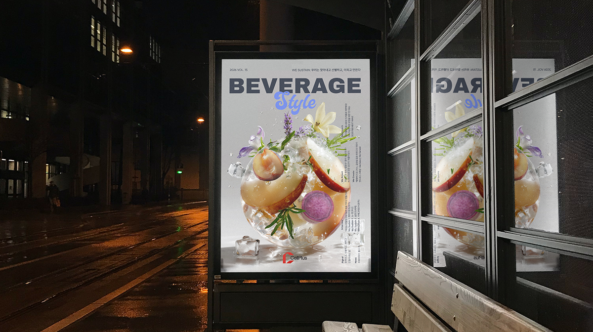3ca2bbab6f836.png