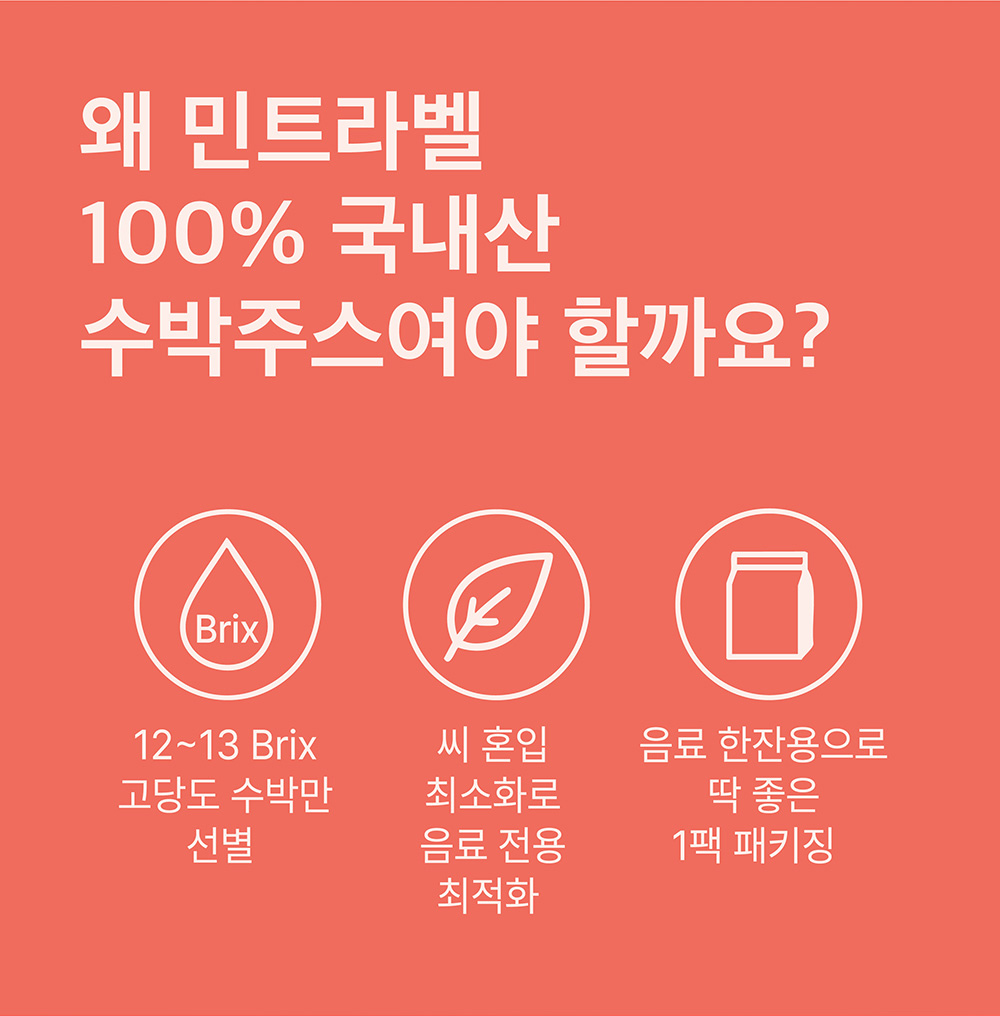 a53c4921f10d9.png