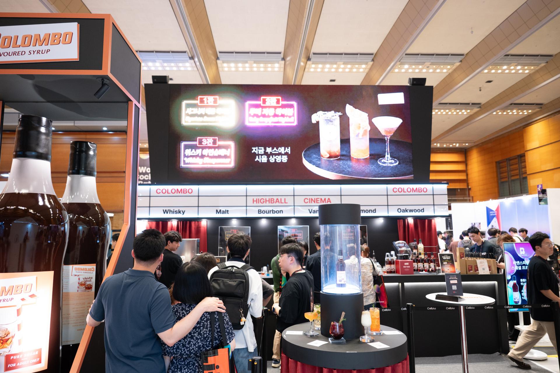 d76ab4b3685d6.jpg