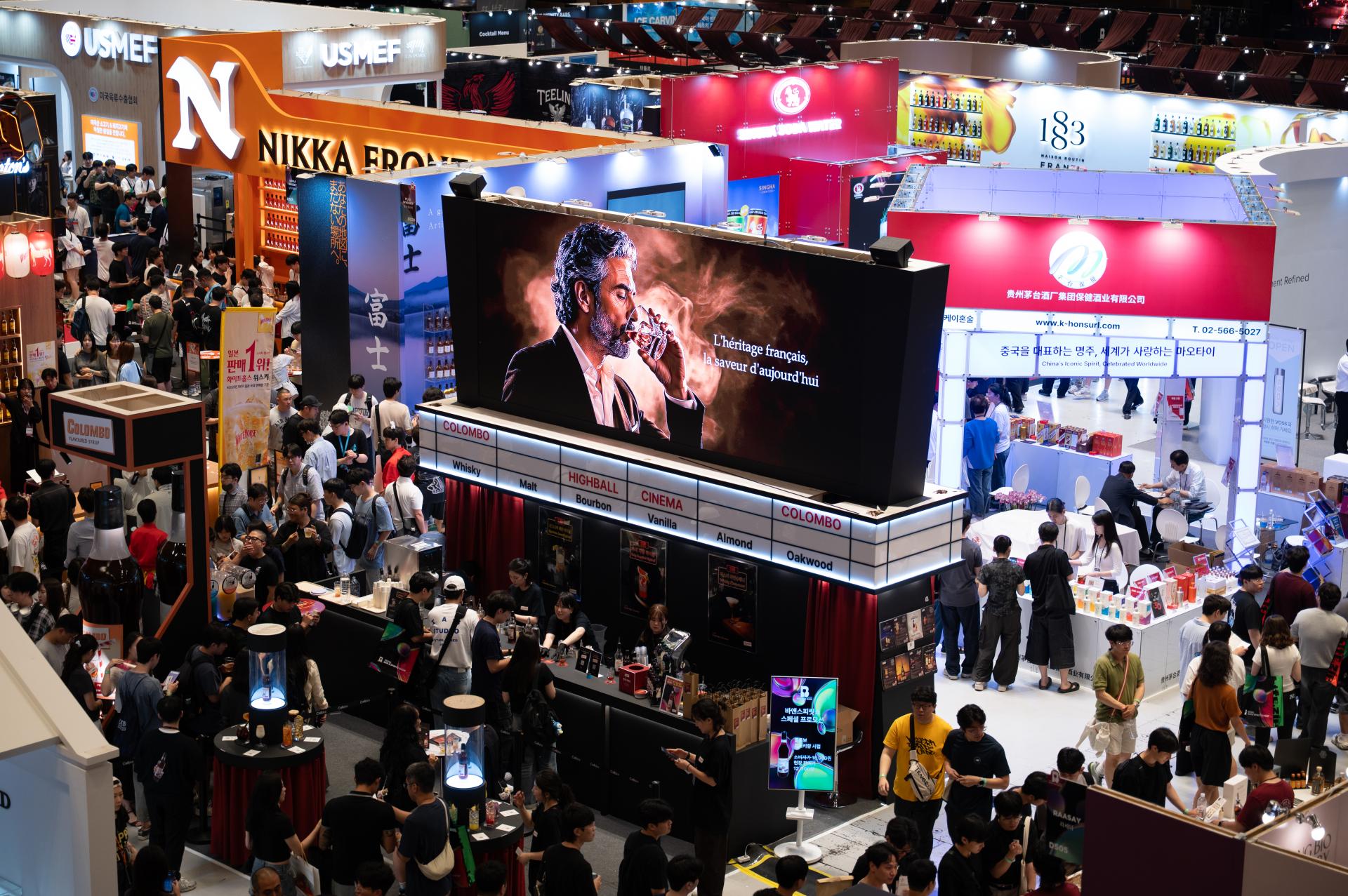 e2536745cb6d2.jpg