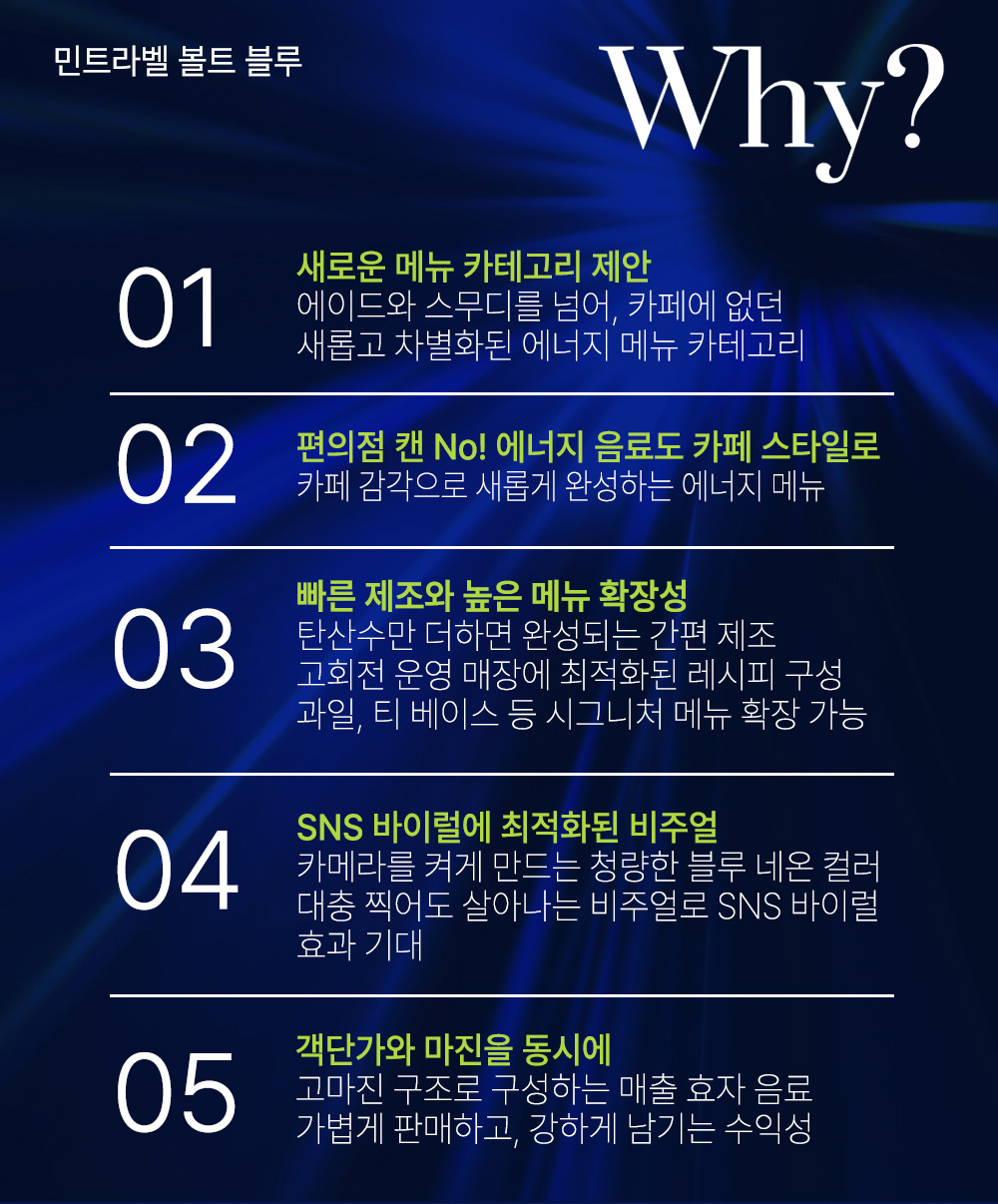 e9c125430b01a.png