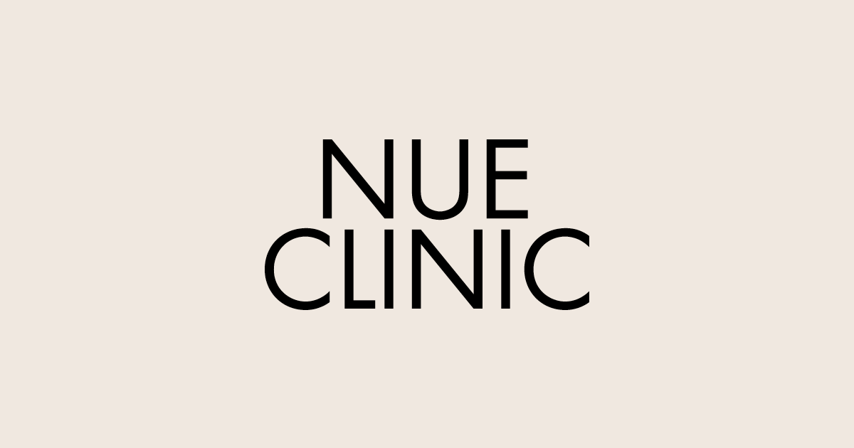 Nue Clinic