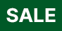 sale icon