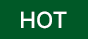 hot item badge