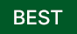 best item badge