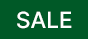 sale item badge