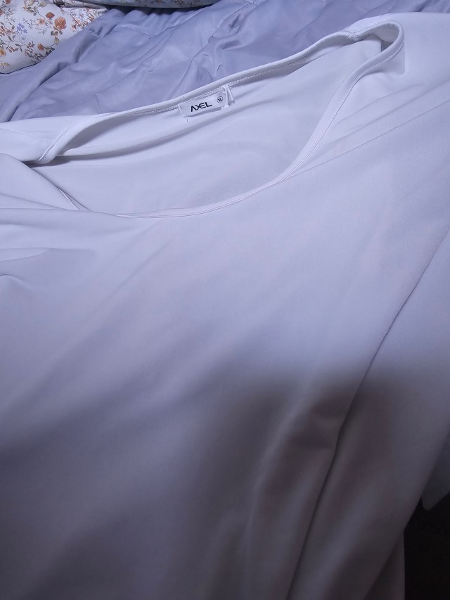 0927161034c38.jpg