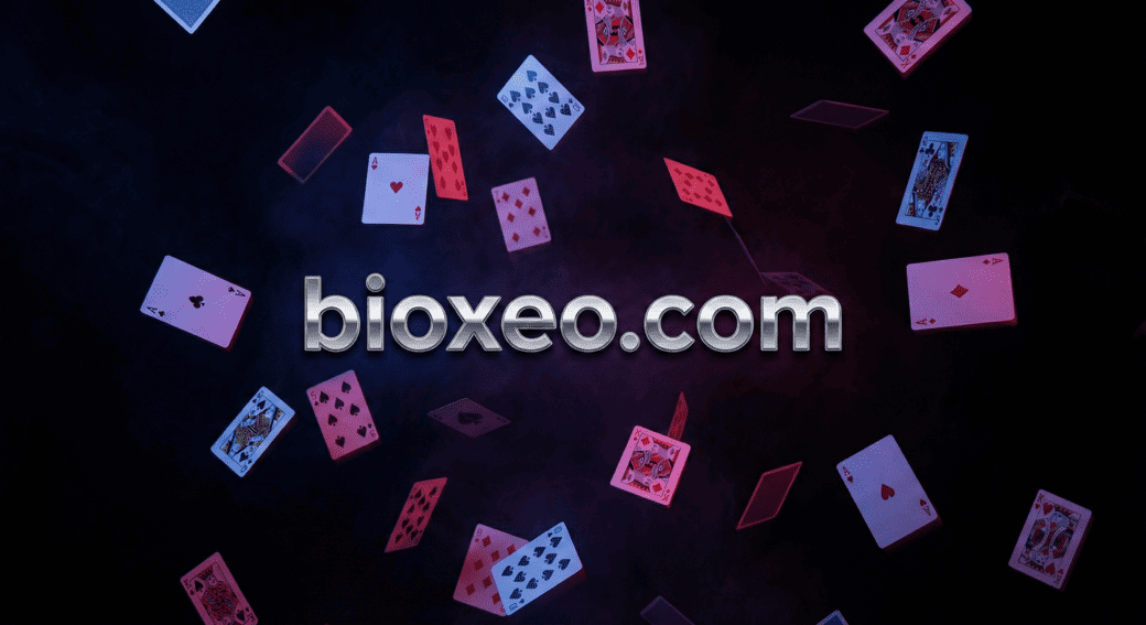 8b52d67719d25.png