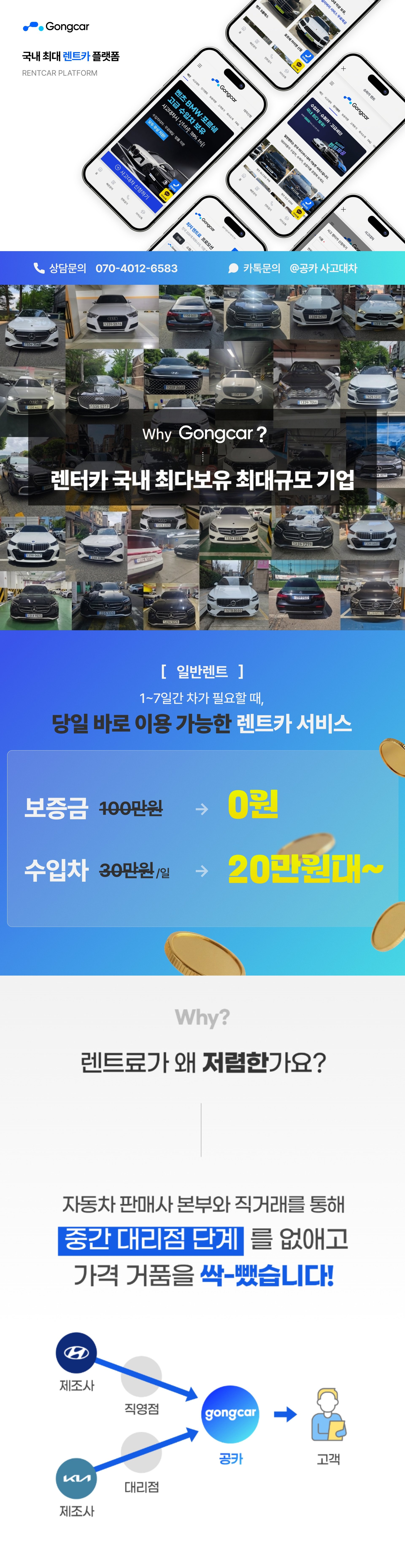 벤츠 C클래스