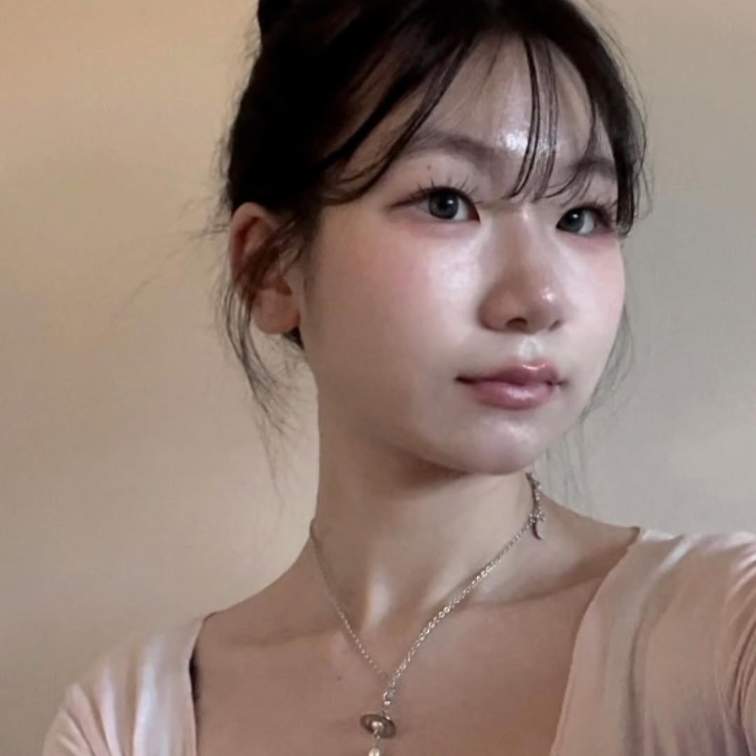 04f198bc16a68.png