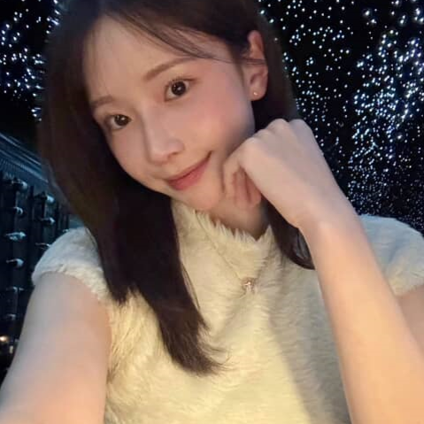 113d424b34905.png