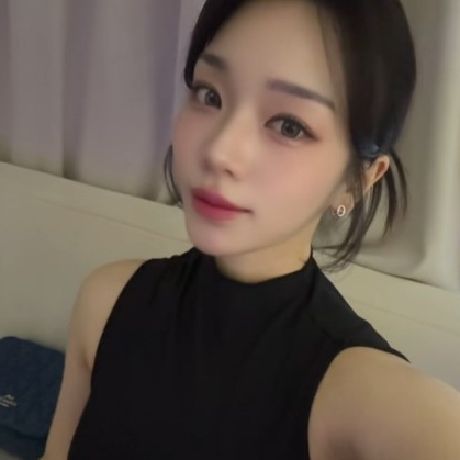 14094604040af.png