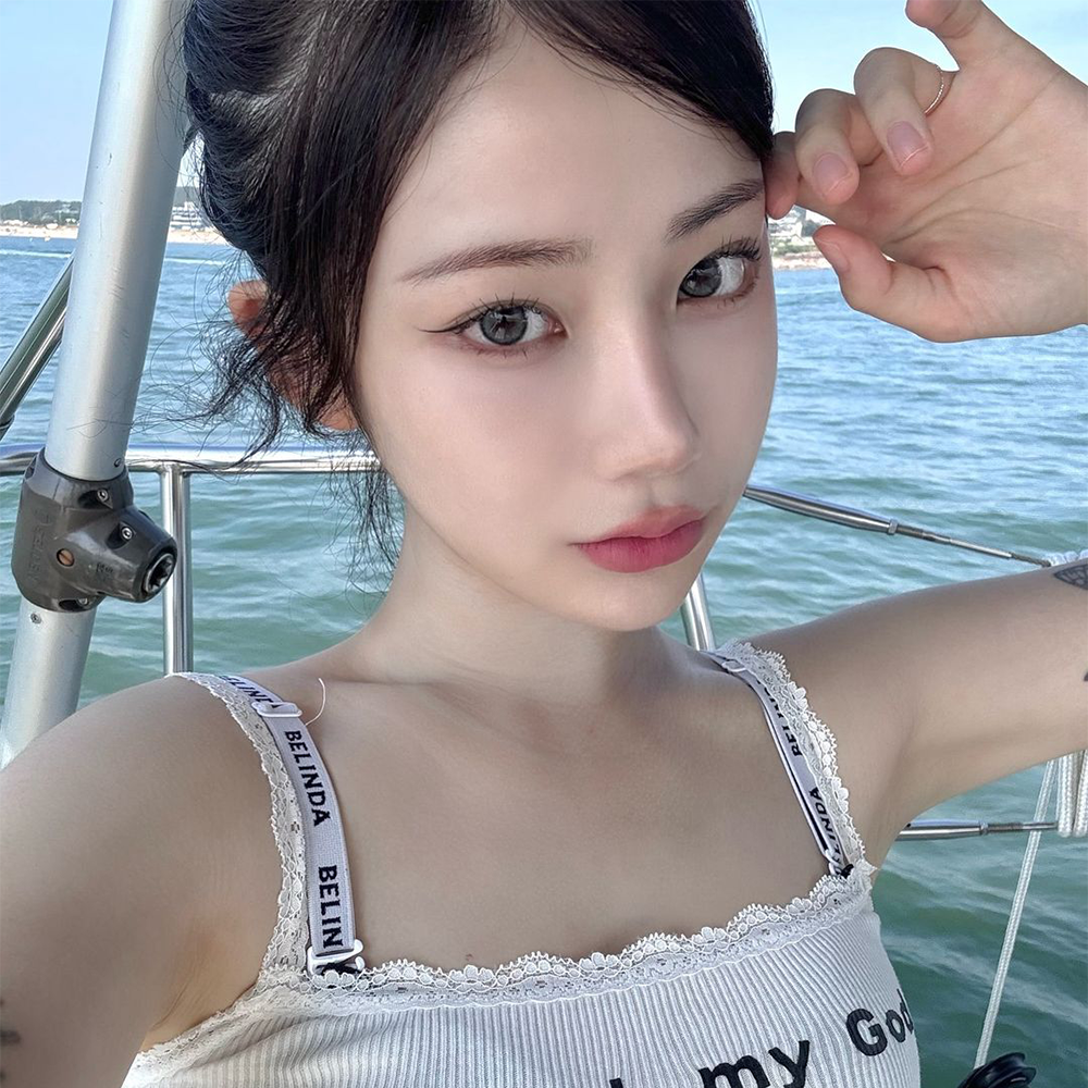 161d11db7931d.png
