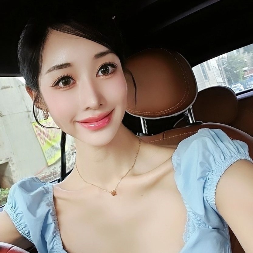 187683211eeb8.jpg