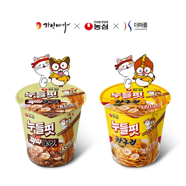 [사진=가인미가그룹]