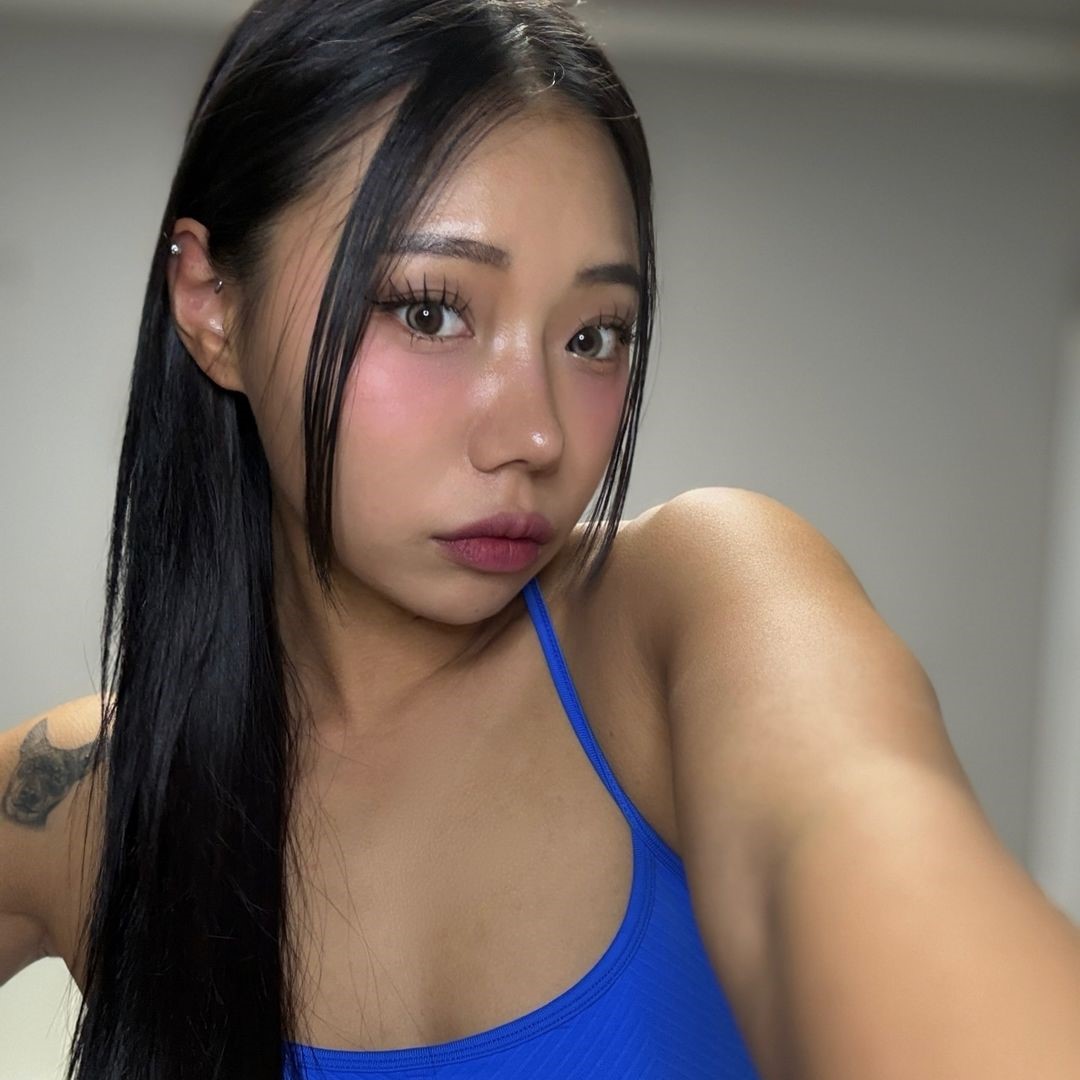 1cb8858818bab.jpg