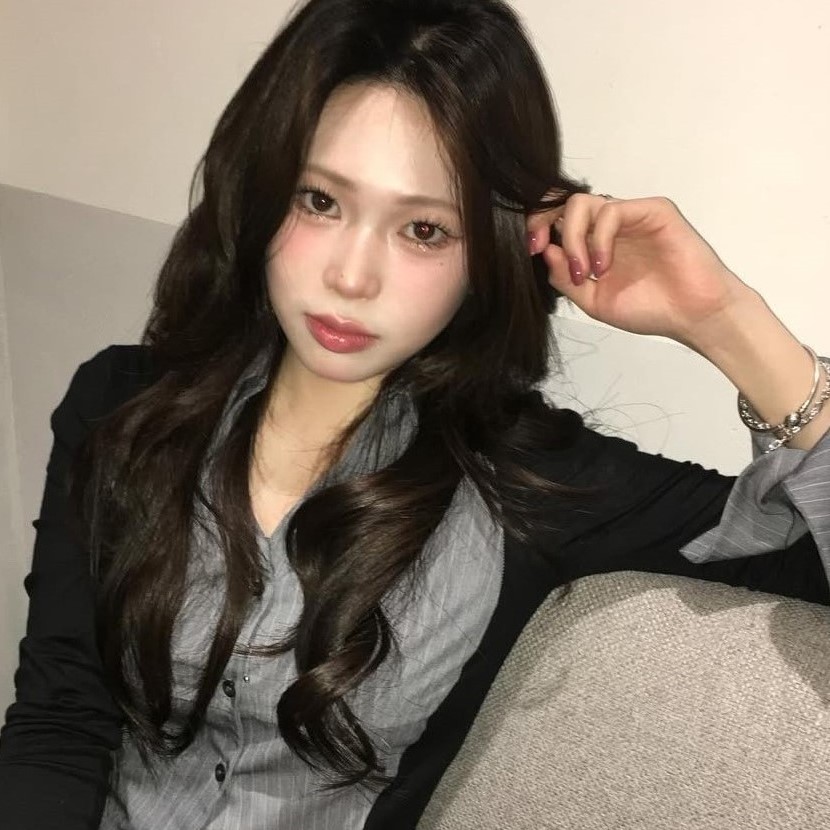 1fe28bb42ac01.jpg