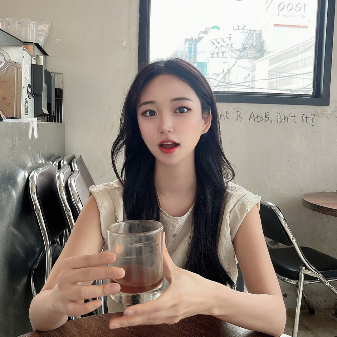 279152b02f881.png