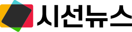 325dbb4ff9416.png