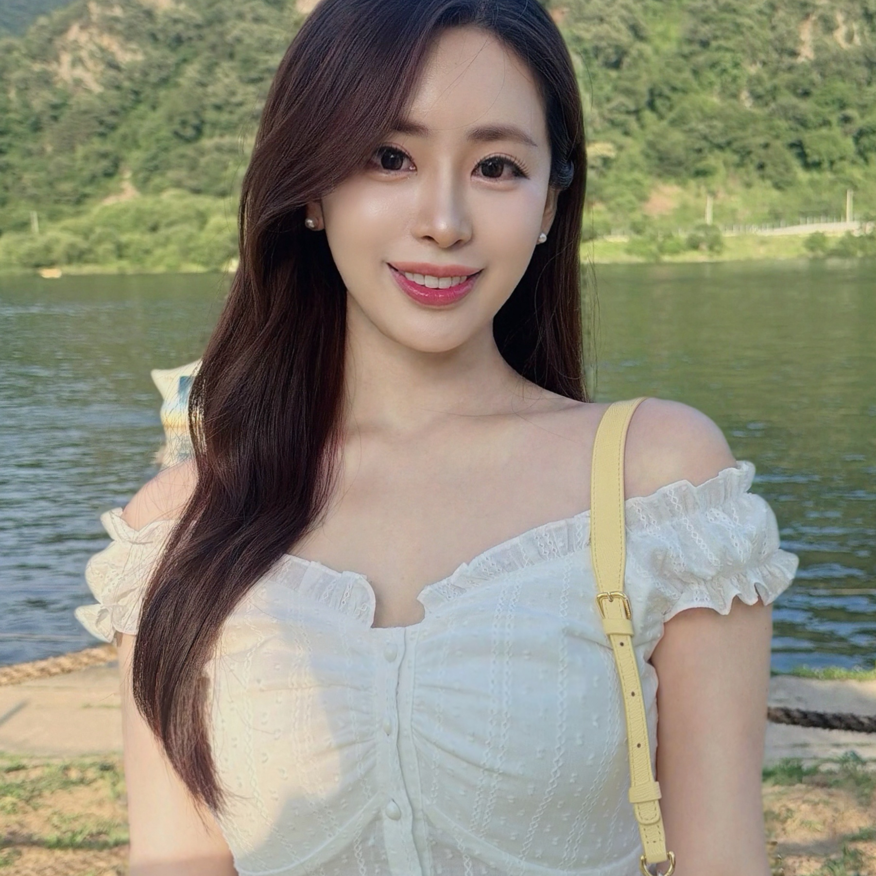 35f0054c0a963.png
