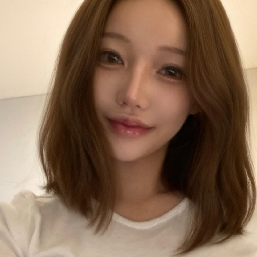 37d107540f6b0.png