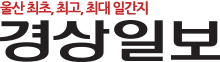 447fb43fd359f.png