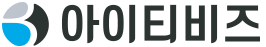 5ab7e34f7dd62.png
