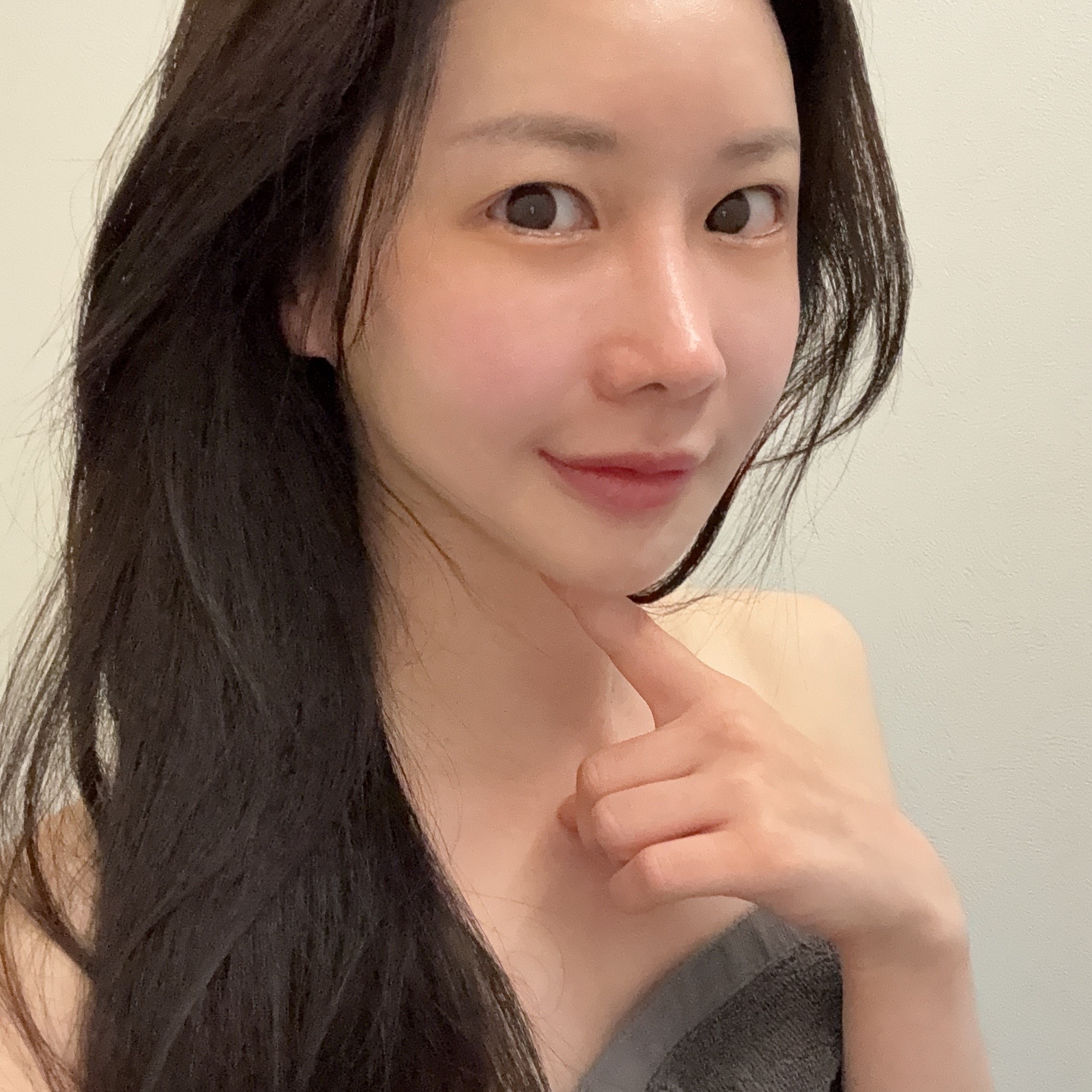 602be3dce0427.png