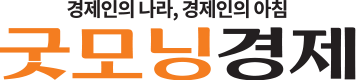 67548f8716780.png