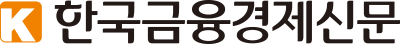 7392db13bd43e.png