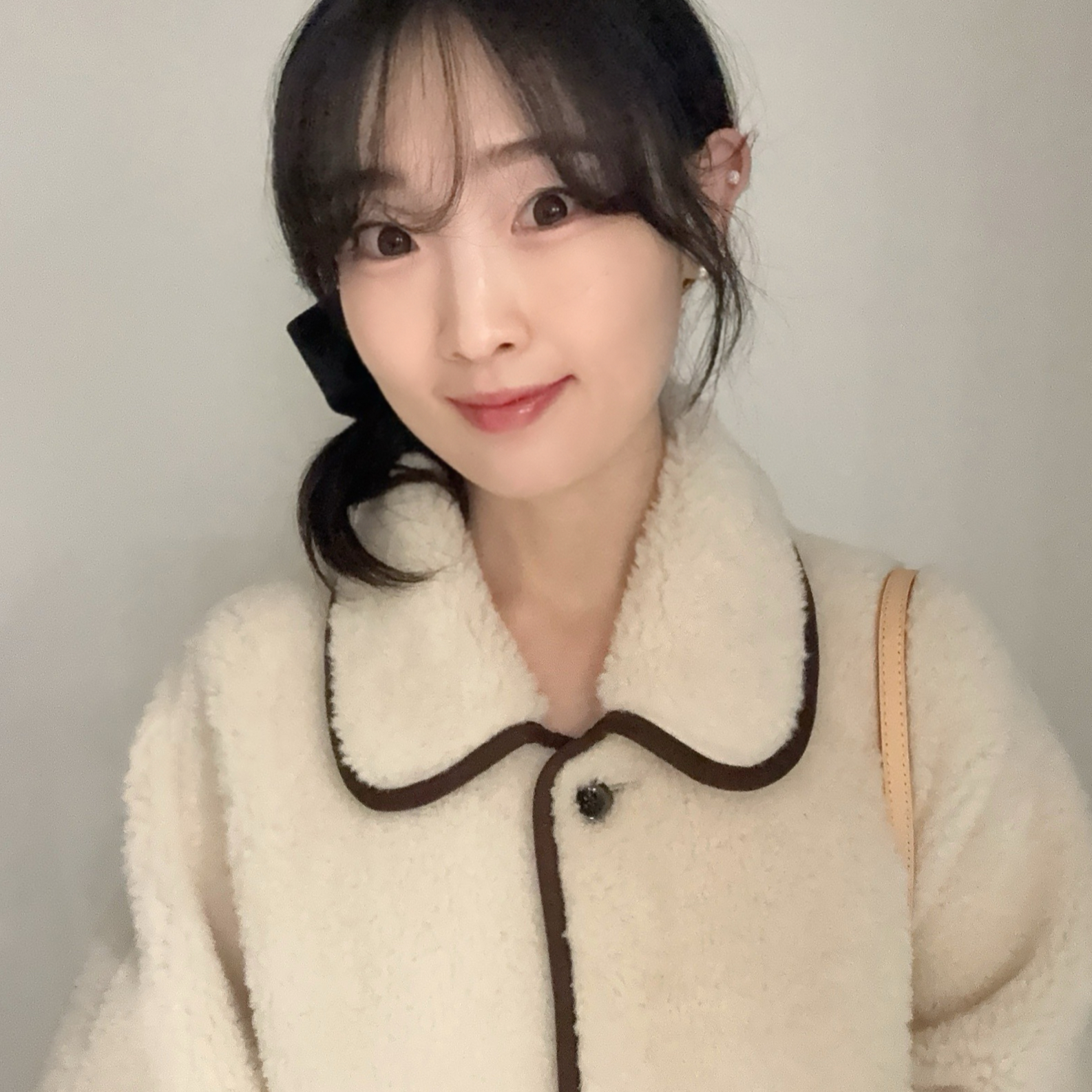 74abcfca9d37d.png