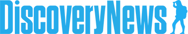 7692841dc9480.png
