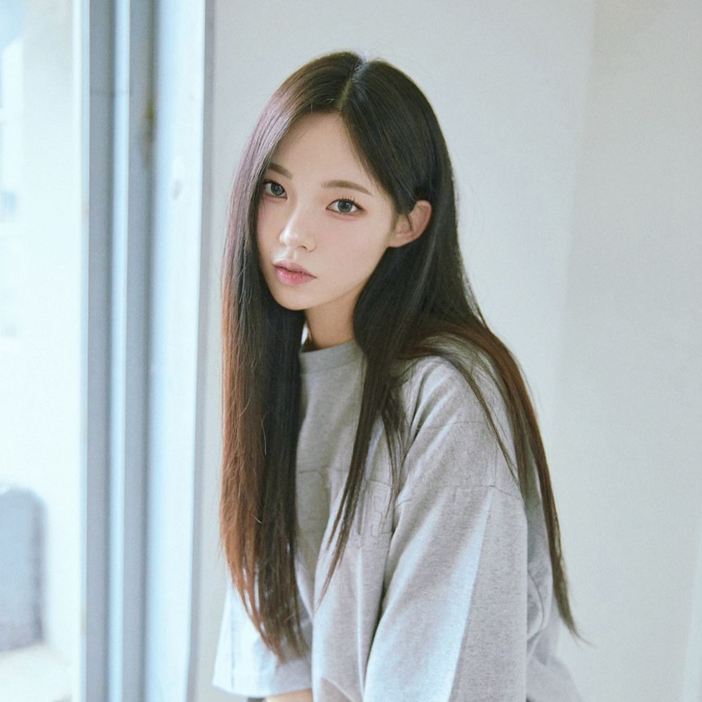 76ae599067157.png