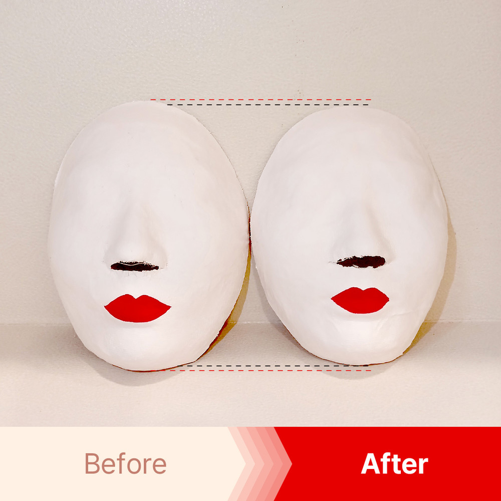 7f25a8a29aed1.png