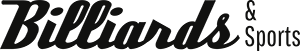 80debae5662c9.png
