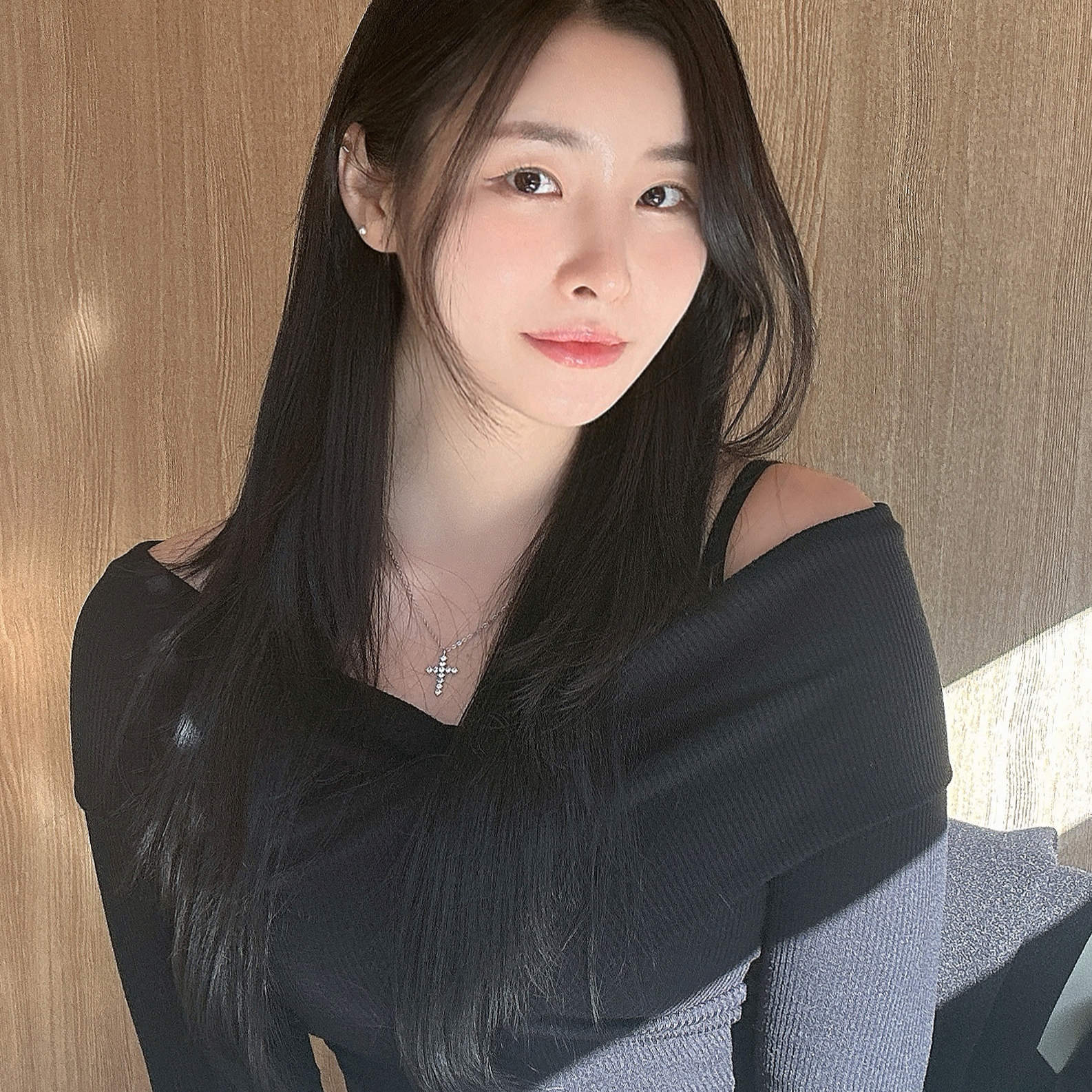 8944d89825815.png