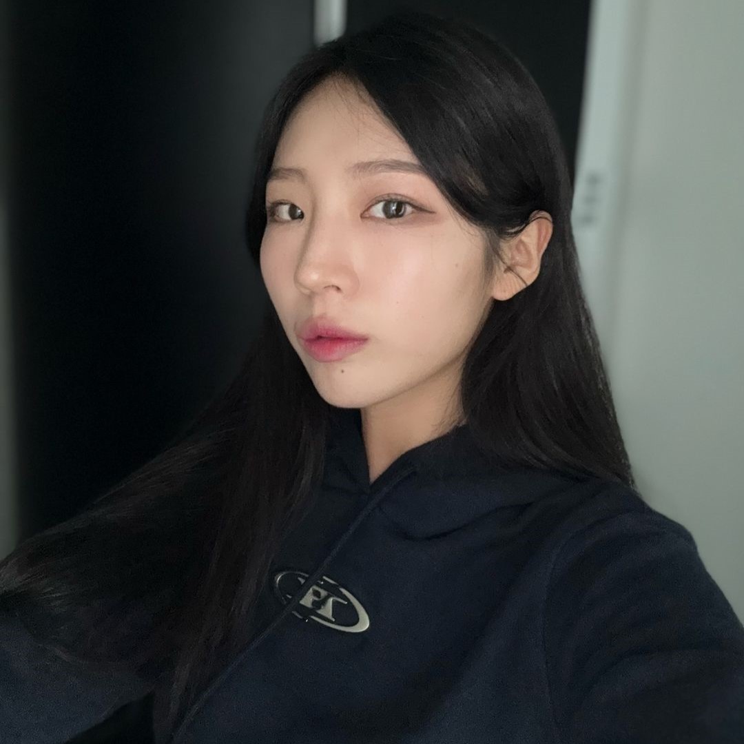 a0d502d95c0dc.jpg
