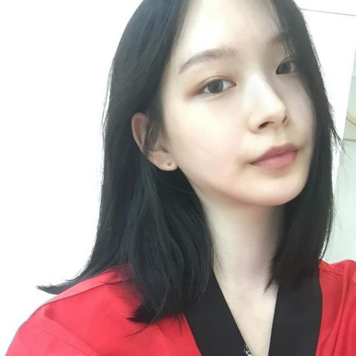 a9a81ea993379.jpg