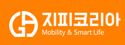 ad088bcfd2222.png