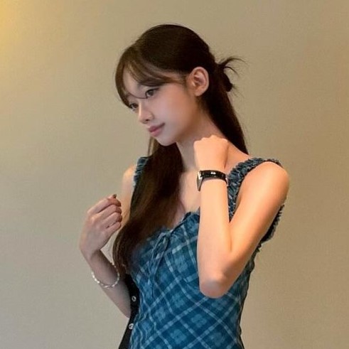b1a518800942f.jpg