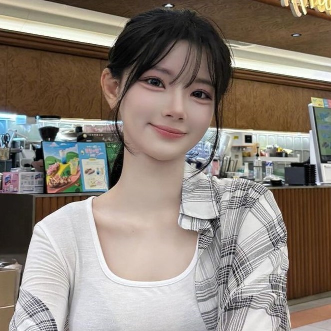 b7d2bb019f34e.jpg