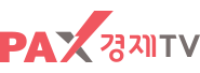 cd2959875e115.png