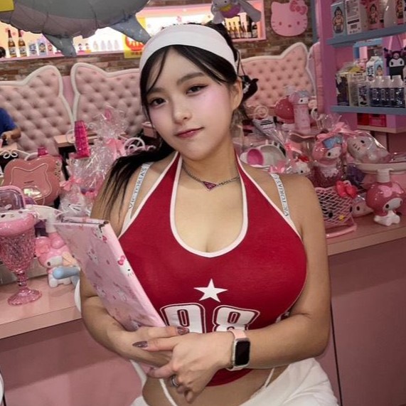 ceb3b9e59d821.jpg