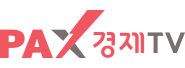 d1a961b48abb2.png