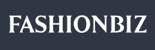 d4a553af1505c.png