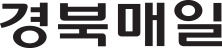 d5a916b5f716e.png