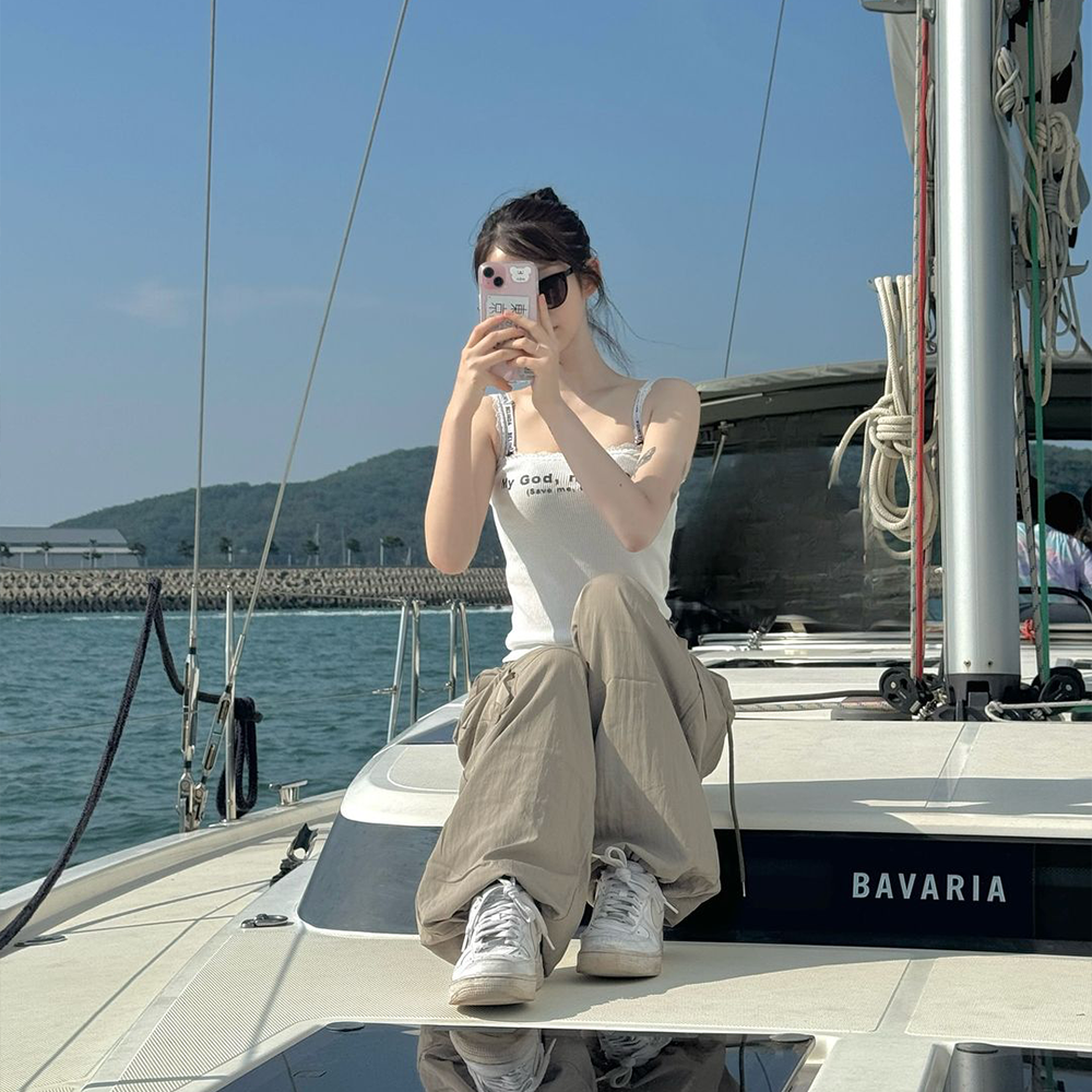 d6834a43b76c4.png