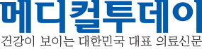 d72d6c24481be.png