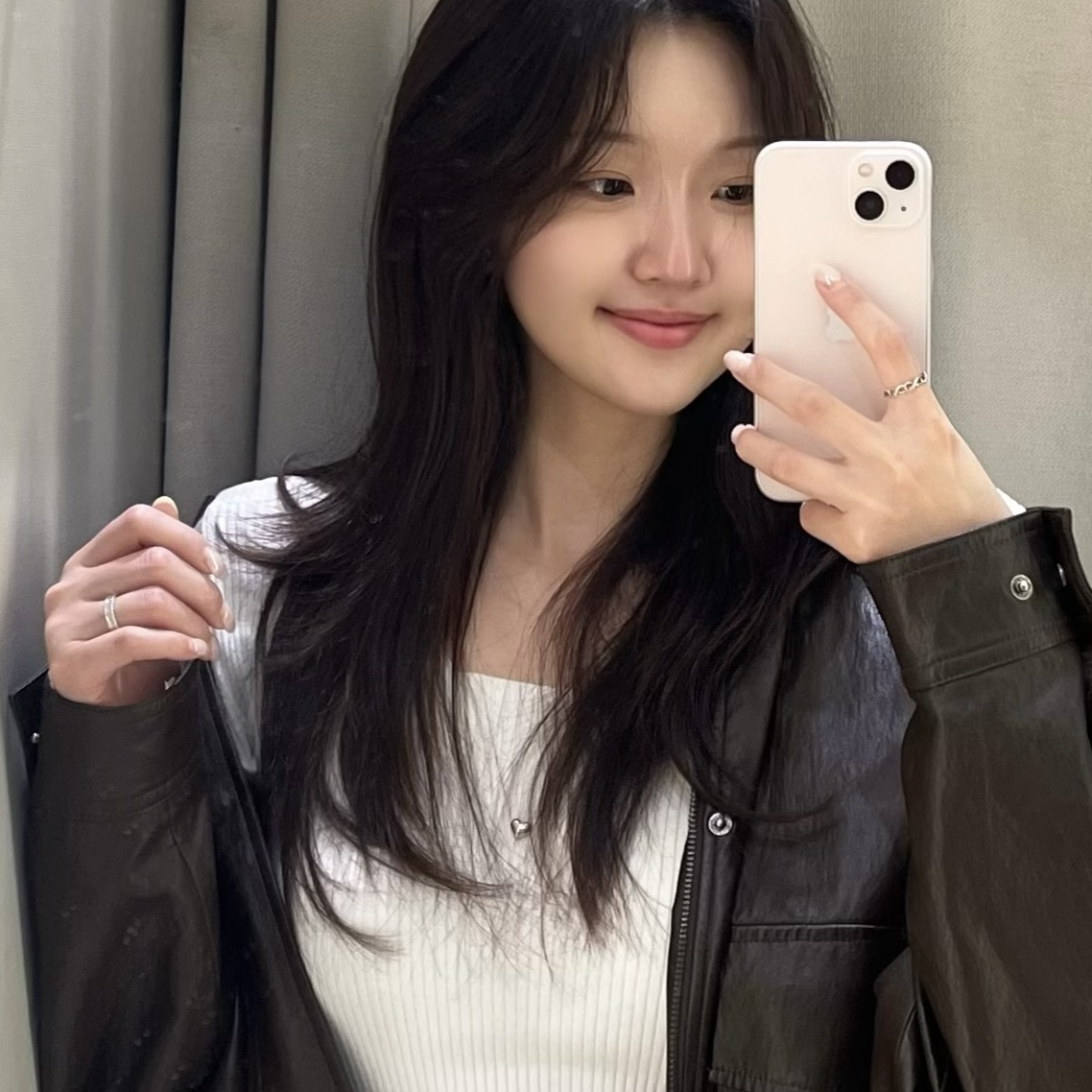 d73aae86241b1.png
