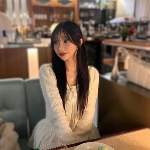 d918cb03380ae.png